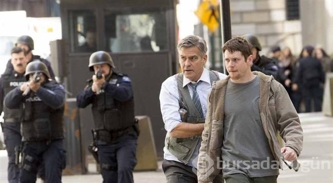 İlkbaharın beklenen 23 filmi