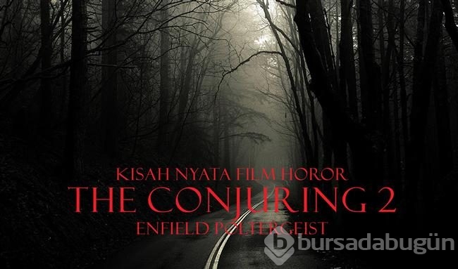 İlkbaharın beklenen 23 filmi