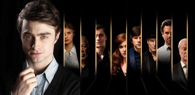 İlkbaharın beklenen 23 filmi