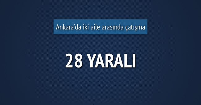 Son 24 saatte yurttan 3. sayfa haberleri (07.03.2016)