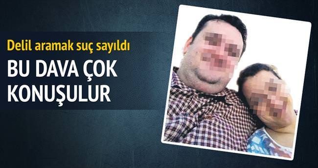 Son 24 saatte yurttan 3. sayfa haberleri (07.03.2016)