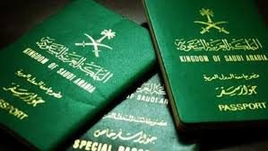Dünyadaki tüm pasaportlar neden sadece 4 renk?