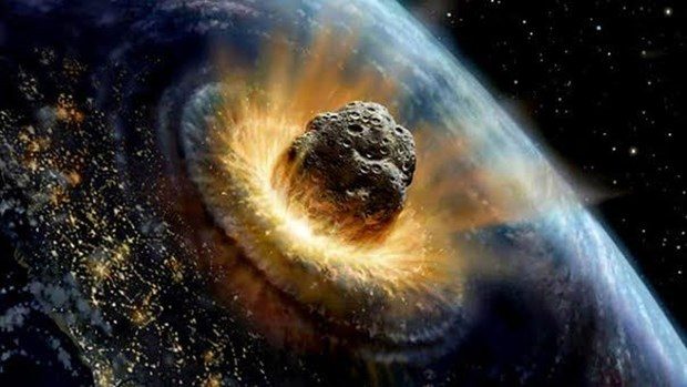 65 milyon yıllık soru cevap buluyor