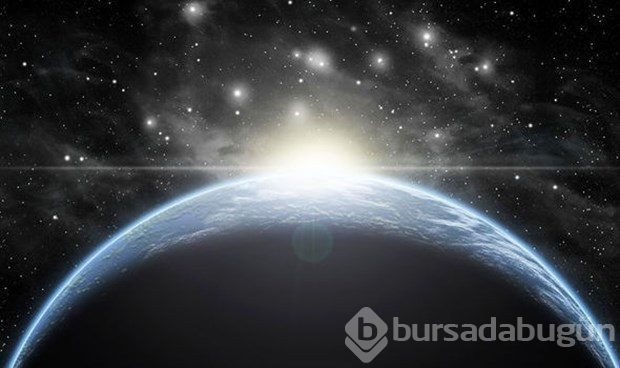 65 milyon yıllık soru cevap buluyor