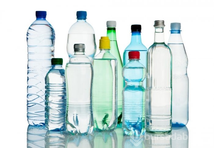 Daha az plastikle yaşamak için 10 ipucu