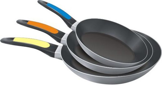 Daha az plastikle yaşamak için 10 ipucu