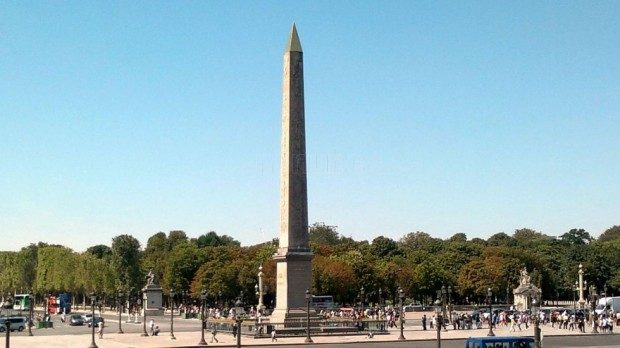 İstanbul'a bir de böyle bakın!