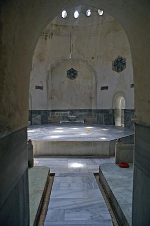 İstanbul'a bir de böyle bakın!