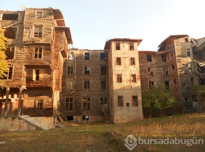 İstanbul'a bir de böyle bakın!