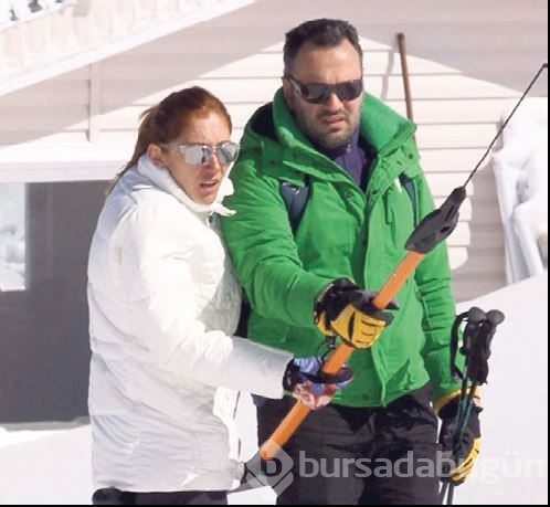 Magazin gündeminden başlıklar: 8 Mart 2016