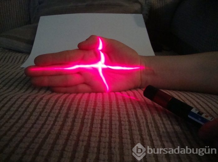 Bizi bekleyen 4 teknolojik icat