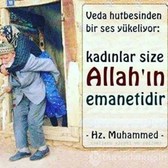 Ünlülerin 8 Mart paylaşımları