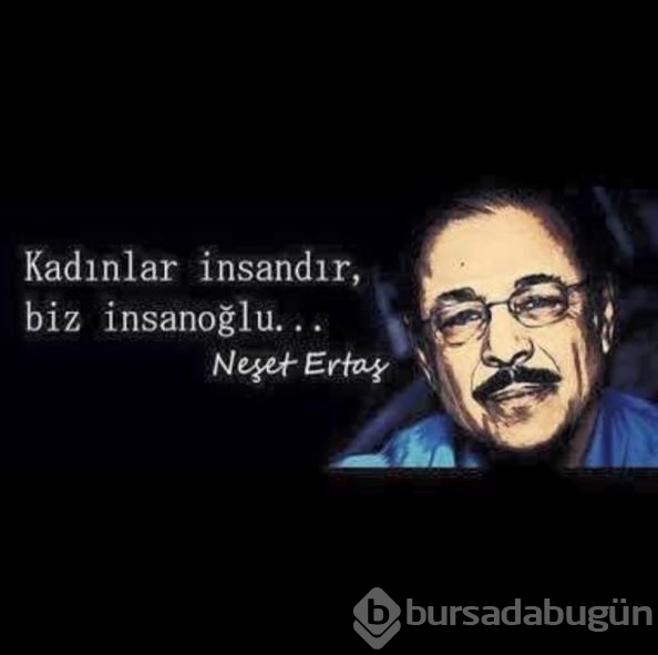 Ünlülerin 8 Mart paylaşımları