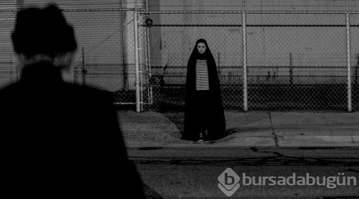 Kadın temalı 10 unutulmaz film
