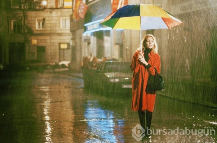 Kadın temalı 10 unutulmaz film