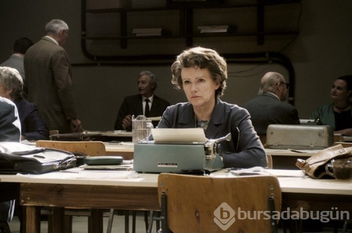 Kadın temalı 10 unutulmaz film