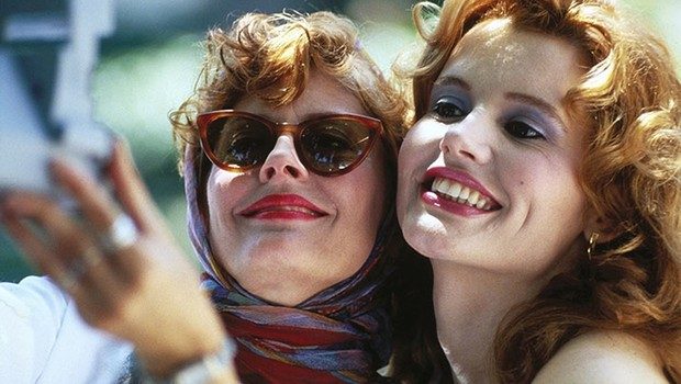 Kadın temalı 10 unutulmaz film