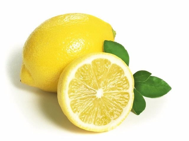 Tüm zamanların en sağlıklı 50 besini!