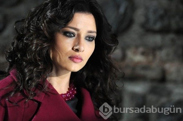 Dik dur Nurgül, eğilme!