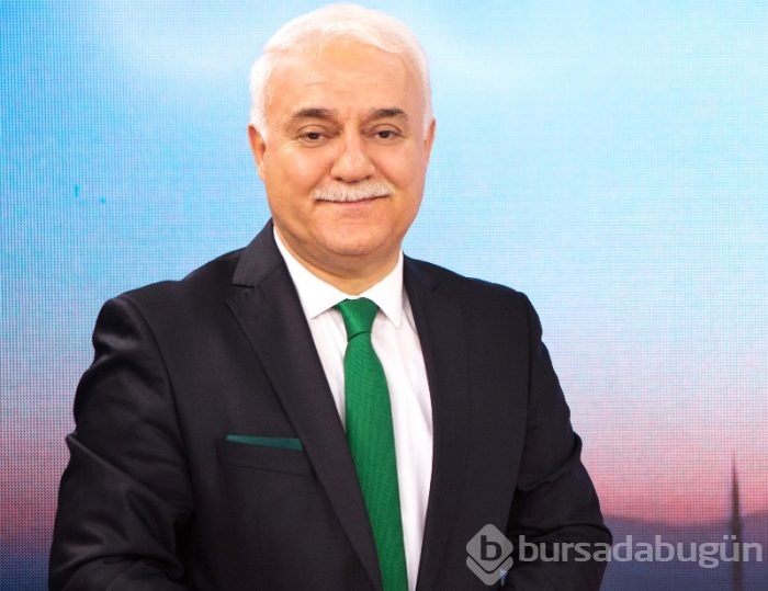 Peygamberimiz'in (s.a.v.) kadınlara bakışı