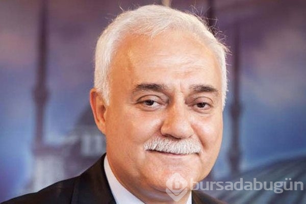 Peygamberimiz'in (s.a.v.) kadınlara bakışı