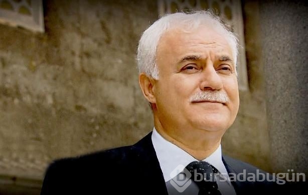 Peygamberimiz'in (s.a.v.) kadınlara bakışı