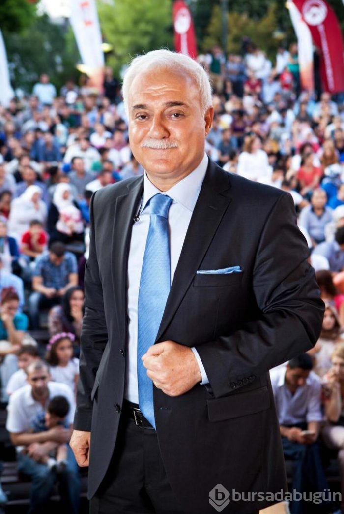 Peygamberimiz'in (s.a.v.) kadınlara bakışı