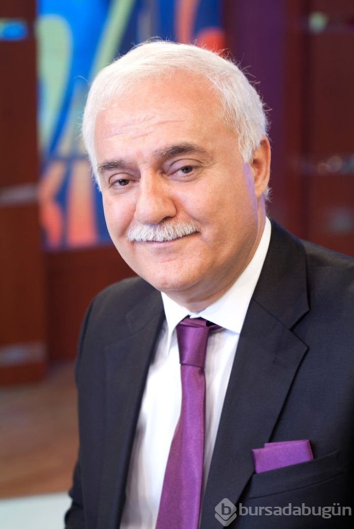 Peygamberimiz'in (s.a.v.) kadınlara bakışı