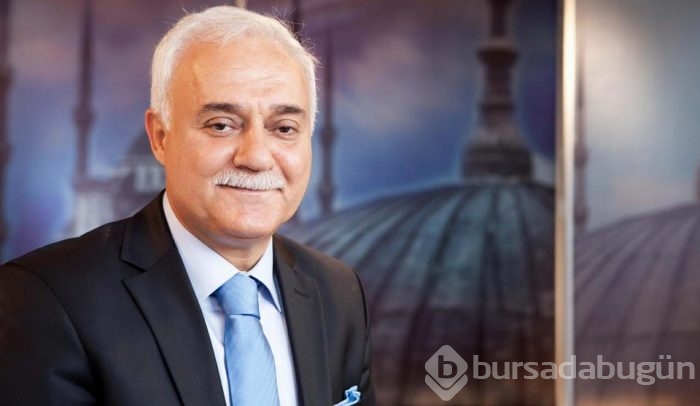 Peygamberimiz'in (s.a.v.) kadınlara bakışı