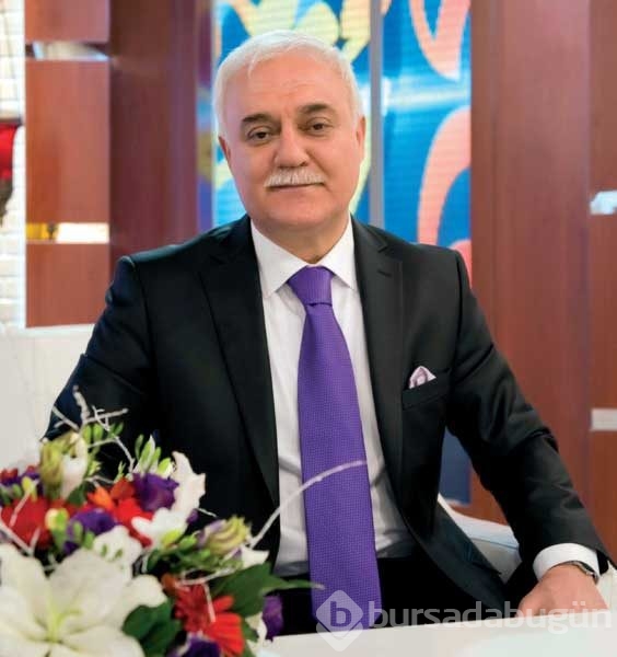 Peygamberimiz'in (s.a.v.) kadınlara bakışı