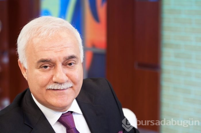 Peygamberimiz'in (s.a.v.) kadınlara bakışı