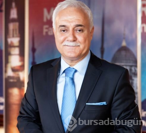Peygamberimiz'in (s.a.v.) kadınlara bakışı