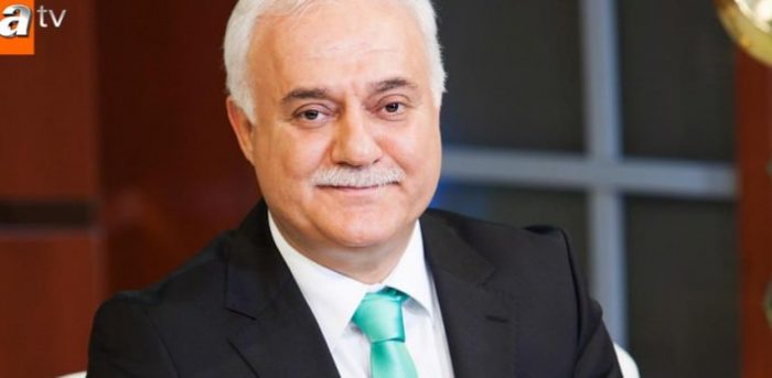 Peygamberimiz'in (s.a.v.) kadınlara bakışı