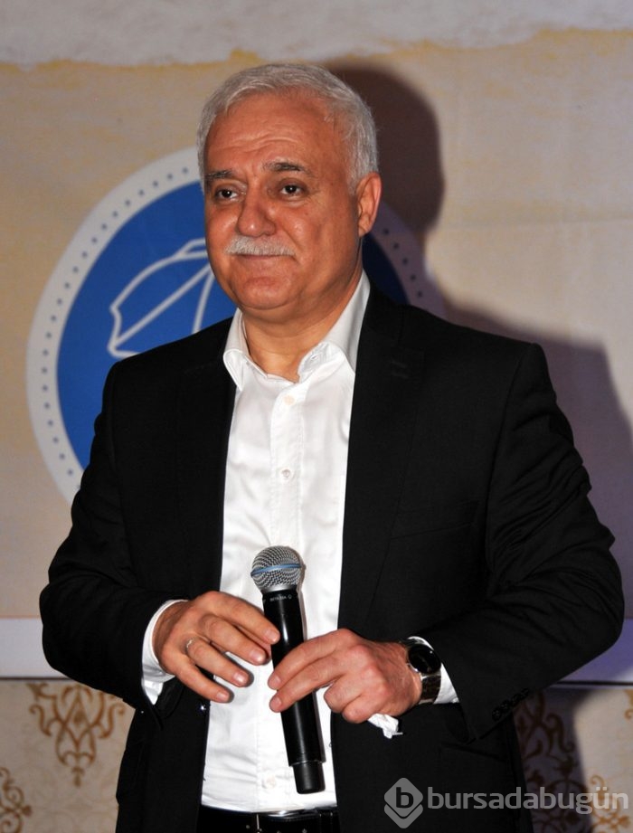 Peygamberimiz'in (s.a.v.) kadınlara bakışı