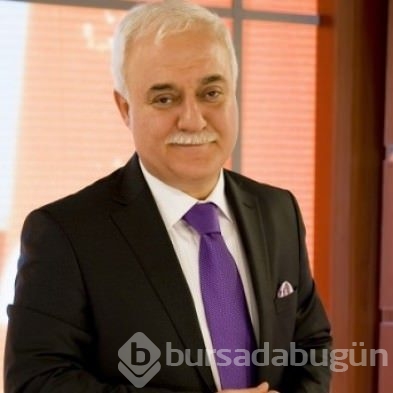 Peygamberimiz'in (s.a.v.) kadınlara bakışı