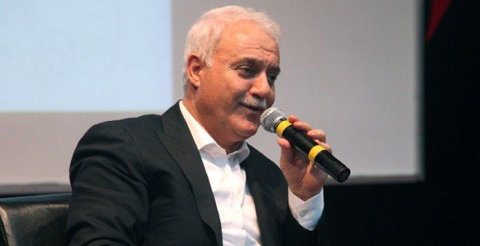 Peygamberimiz'in (s.a.v.) kadınlara bakışı