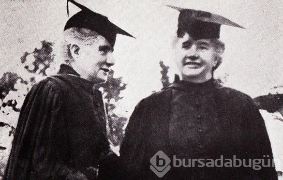 İnsanlık tarihine yön veren 20 kadın