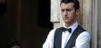 Dışarıda yemek yerken başınıza gelebilecek 10 şey