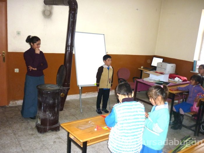 Almanya bizi 12'ye katladı
