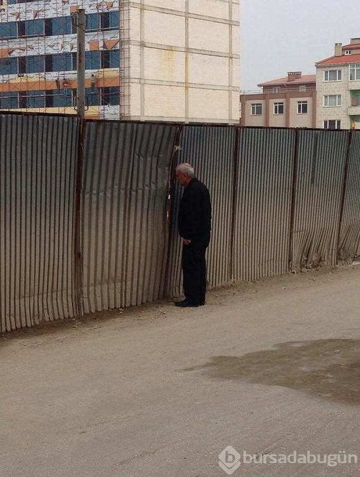 Milli sporumuz 'iş makinesi'