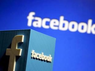 En büyük mezarlık Facebook olacak