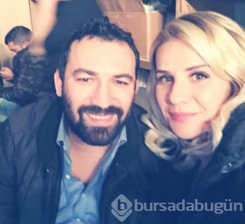 Esra Erol doğum kilolarından nasıl kurtulduğunu anlattı