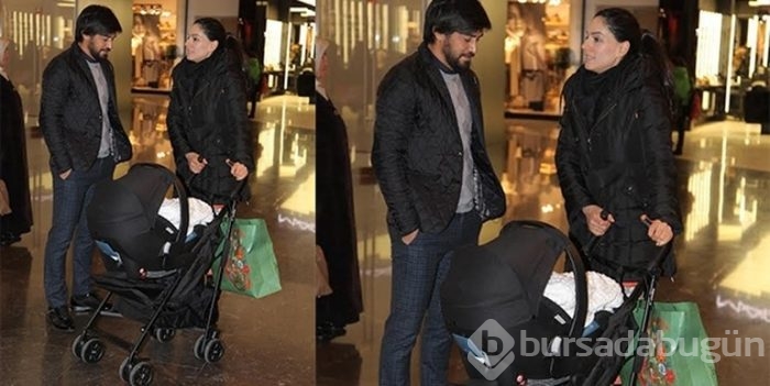 Eylem Yıldız: ''Kafama aldığım darbeler neticesinde baygınlık geçirdim''