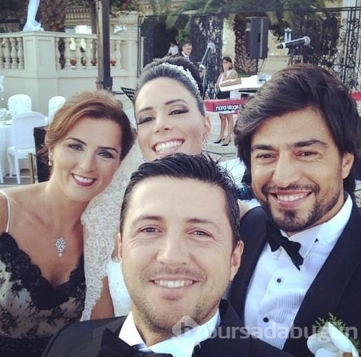 Eylem Yıldız: ''Kafama aldığım darbeler neticesinde baygınlık geçirdim''