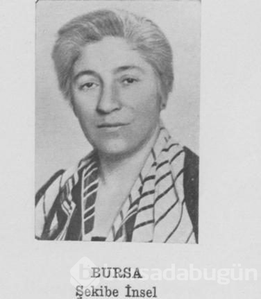 Türkiye siyasetinde kadınlar