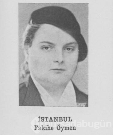 Türkiye siyasetinde kadınlar