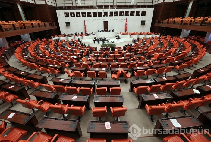 Türkiye siyasetinde kadınlar