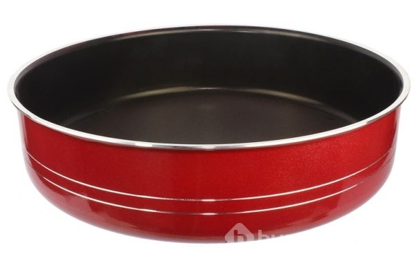 Teflondaki GenX maddesi hastalık yapıyor