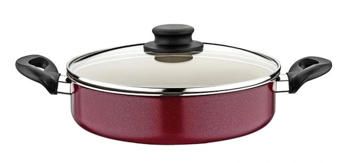 Teflondaki GenX maddesi hastalık yapıyor