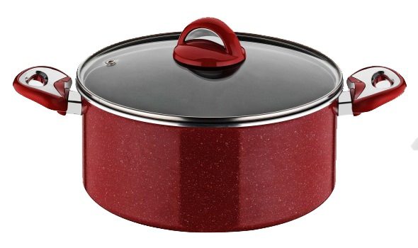 Teflondaki GenX maddesi hastalık yapıyor